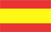 Espanhol